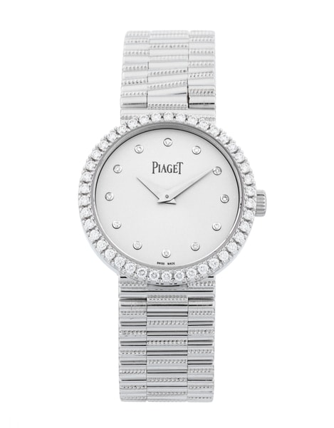 Piaget Altiplano G0A37041